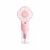 Handheld Spray Fan