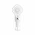 Handheld Spray Fan