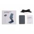 Premium 3 in 1 Foldable Wireless Charger Stand