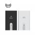 Metal RFID Card Holder 