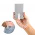Metal RFID Card Holder 