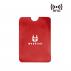 RFID Card Protector Sleeve