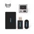 RFID Promo Set 