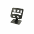 Foldable Metal Tablet Stand