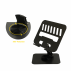 Foldable Metal Tablet Stand