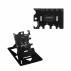 Multi-function Phone Stand