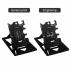 Multi-function Phone Stand