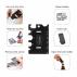 Multi-function Phone Stand