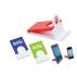 Standing IPAD Holder