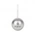70mm Ball Shaped Tin case