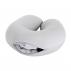 Penguin Shaped 2 In 1 Travel Pillow
