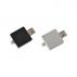 Square OTG