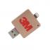 Square OTG