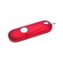 Aster Flash Drive