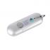 Aster Flash Drive