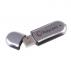 Universe Flash Drive