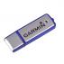Pluto Flash Drive