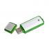 Pluto Flash Drive