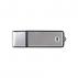 Pluto Flash Drive