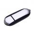 Galaxy Flash Drive