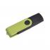 Double-end Belton Type C Flash Drive