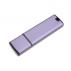 Harper Flash Drive