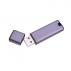 Harper Flash Drive