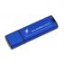 Harper Flash Drive