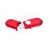 Tauris Flash Drive
