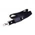 Lanyard Flash Drive