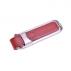 Taurus Flash drive