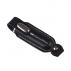 Venus Flash Drive