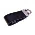 Susono Flash Drive