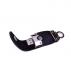 Susono Flash Drive