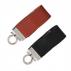 Susono Flash Drive