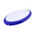 Oval Swivel Flash Drive