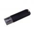 Saturn Flash Drive