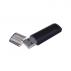 Saturn Flash Drive