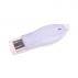Beacon Plastic Flash Drive