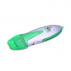 Hummel Flash Drive