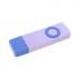 Manca Flash Drive