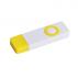 Manca Flash Drive