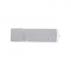 Europa Flash Drive