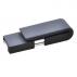 Clipon Flash Drive
