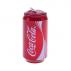 Can Shaped Flash drive