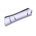 Uranus Flash Drive