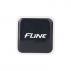Square Flash Drive
