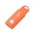 Click Button Flash Drive