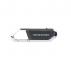 Mini Carabiner Flash Drive