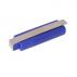 Aquarius Flash Drive